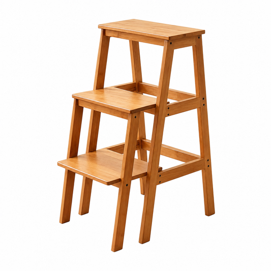 Step stool