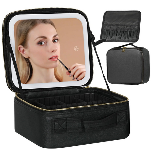 Storage bag