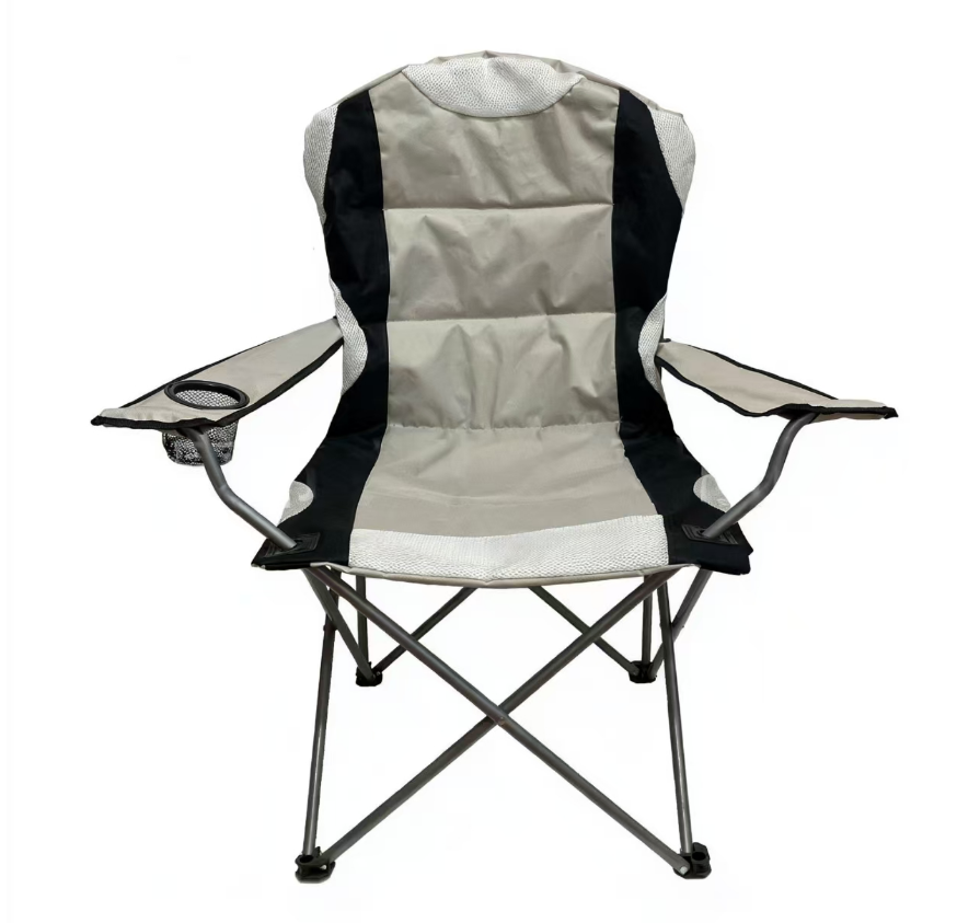 outdoor folding chair