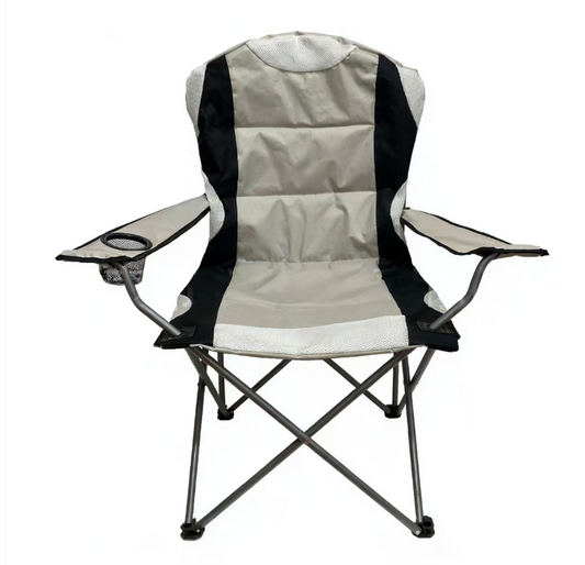 outdoor folding chair