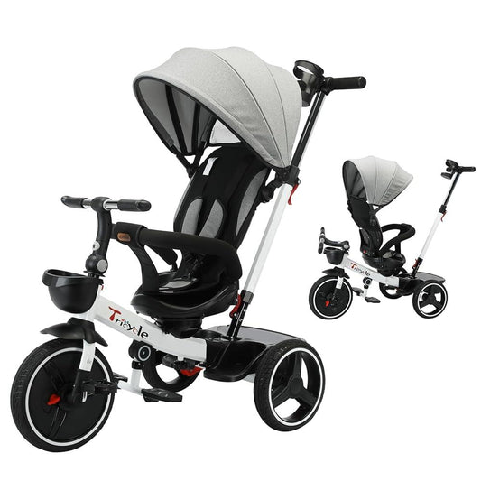 Trike